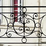 L'argenterie, De Charme, Parking Gratuit * 蒙彼利埃